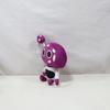 Garten Of Banban 0 Truffletoot Plush Cartoon Game Bitter Giggle Plushie Stuffed Doll Room Decor Toy Kids Gift