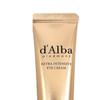 D Alba White Truffle Extra Intensive Eye Cream 30ml