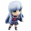 Arpeggio of Blue Steel -Ars Nova- Nendoroid Iona (non-scale ABS & PVC Painted Action Figure)