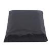 Dustproof UV Protection Tractor Cover Universal All Season Greenhouse Polyester