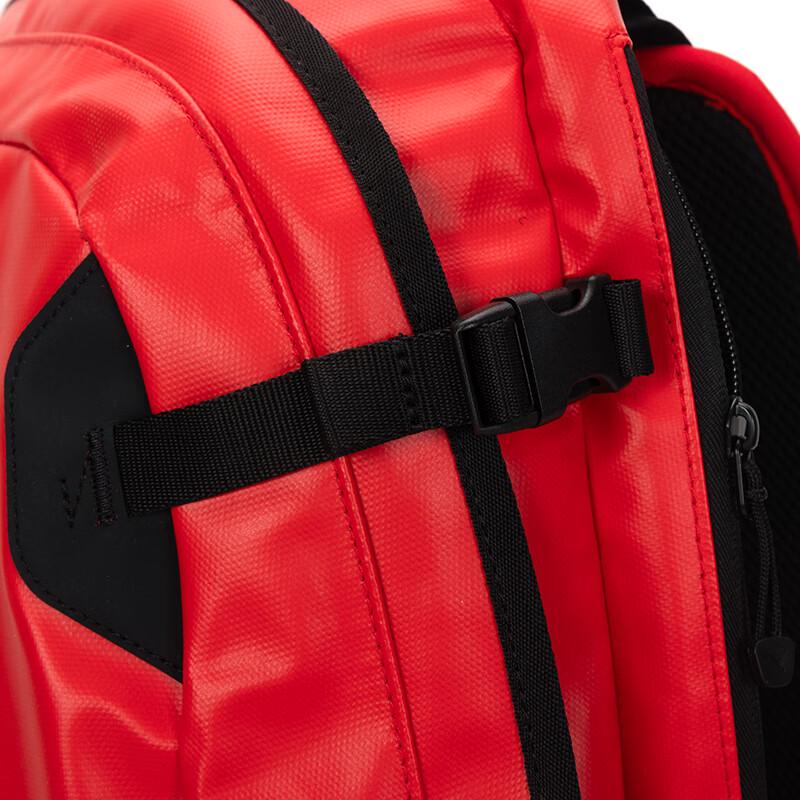 PUMA Unisex Outdoor Sports Backpack