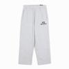 New Balance Unisex Sports Club Wide Pants Tqk Nbmlfco123 Ac