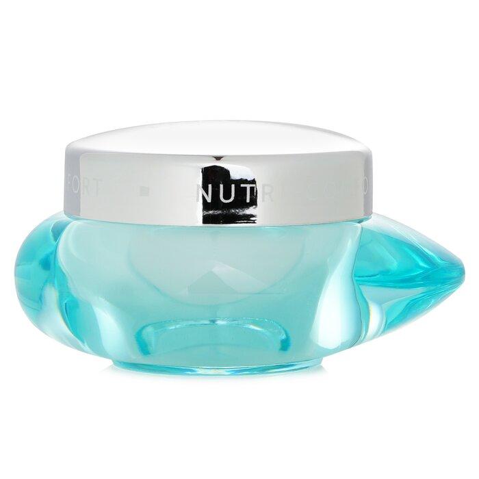 

THALGO Cold Cream Marine Nutri Comfort Cream - For Dry Skin