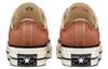 Chuck 70 Converse Low 'Mineral Clay' A00461C
