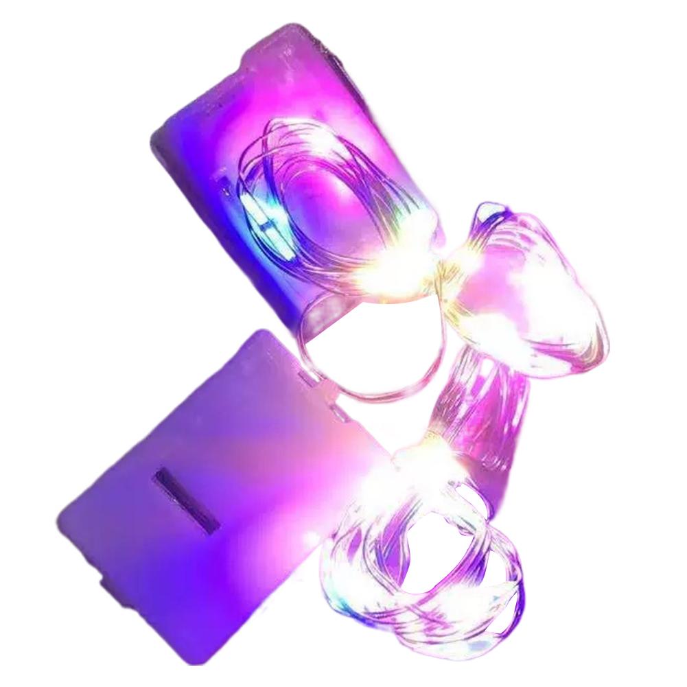 

Jungle Animal Balloons Giant Animal Standable Foil Balloon Lion Tiger Giraffe Elephant Baby Shower Ballons Decor Photo Props Other