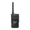 Toyang MAC-T900 Dual-Mode Nationwide Walkie Talkie (CN Version)