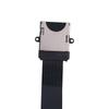 TF Male To SD Female Extension Cable Adapter Flexible Flat FPC Cable Extender Standard SD SDHC Memory Card Kit