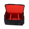 Li Shen Canon DSLR Camera Bag