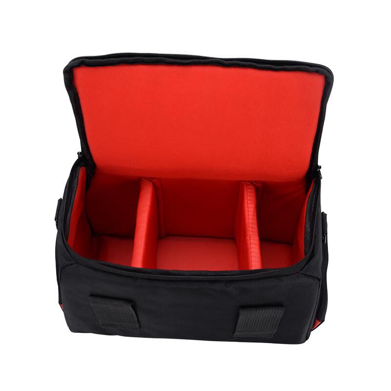 Li Shen Canon DSLR Camera Bag