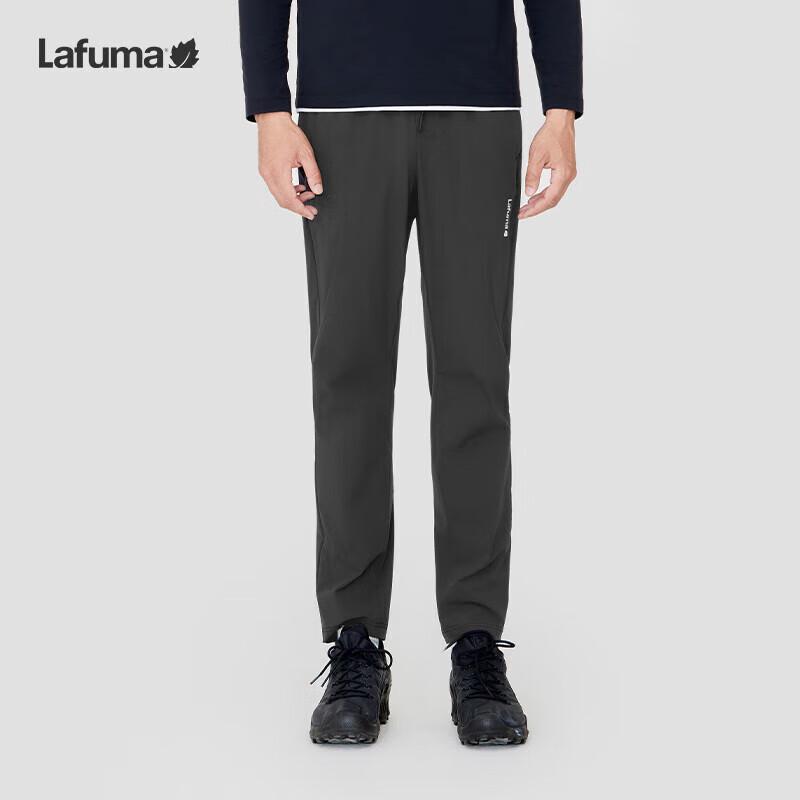LAFUMA Men s LMPA4AL20 Outdoor Hiking Water-Repellent Pants 175/84A (84)