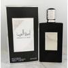 Best Selling Perfume AMEERGAT AL ARNB Arab Princess Ladies Perfume Dubai Middle East Red