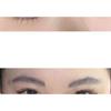 denivyse - Bottom False Eyelashes