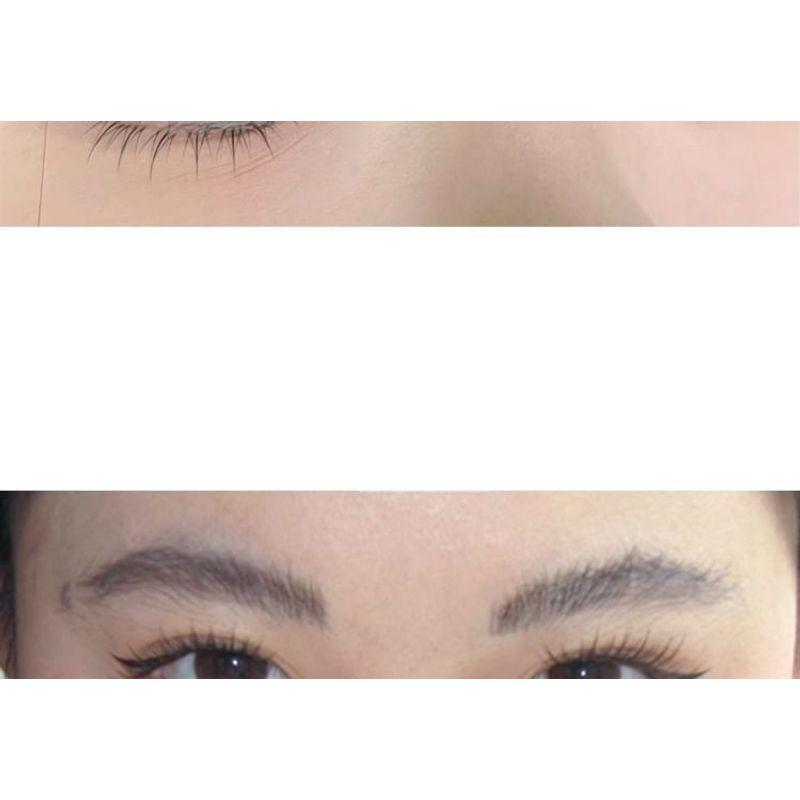 denivyse - Bottom False Eyelashes