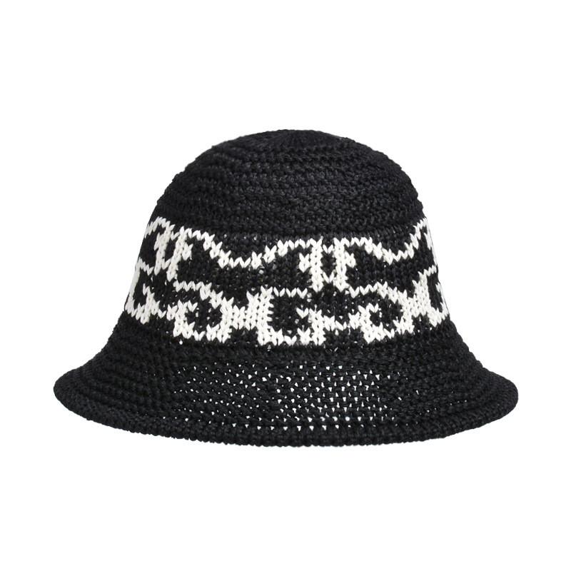Polyester Mesh Sun Hat For Women With Breathable Design And Sun Protection For Outdoor Activities