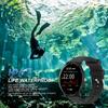 New Smart Watch Men Full Touch Screen Sport Fitness Watch IP67 Waterproof Wireless For Android/IPhone Smartwatch Men+box.