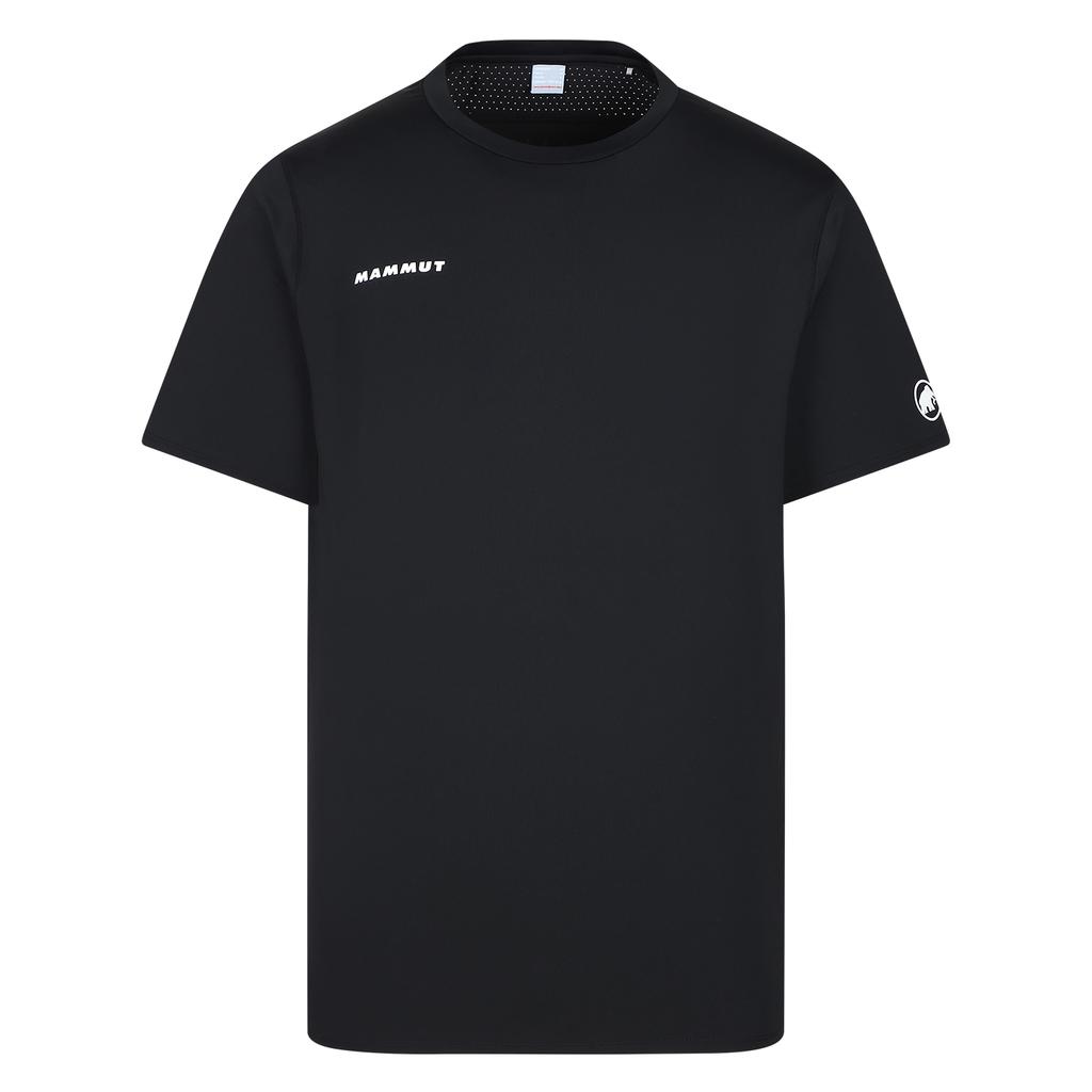 Mamuteu Adventure First Layer T-Shirt Man
