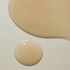 BLITHE Targeted Blemish Serum Tranexamic Acid 3.0 30ml