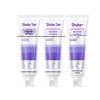 Shuke Anti-Sensitive Whitening Toothpaste (3 X 120g)