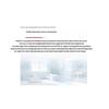 H3C S5170-28S-HPWR-EI Enterprise Access Switch