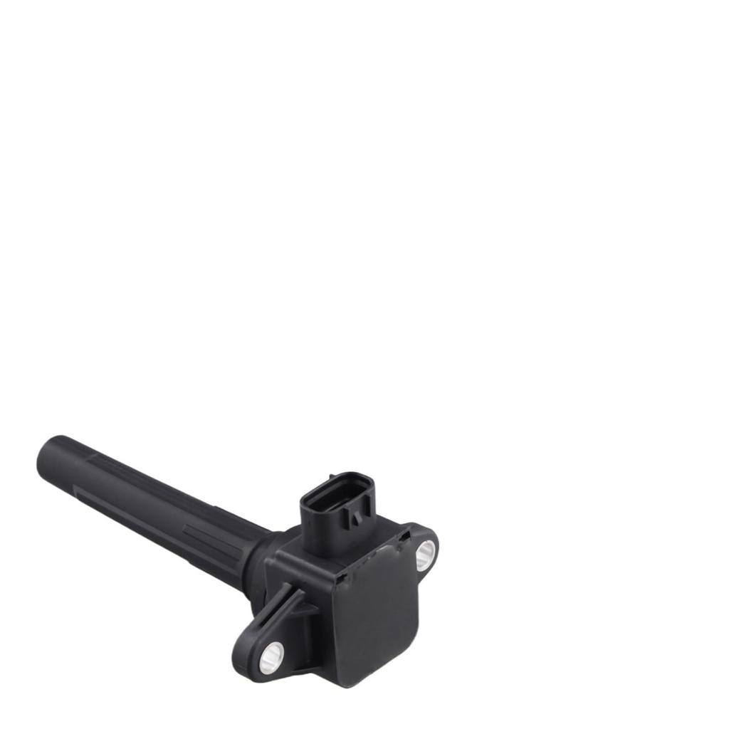 4 X Ignition Coil H6T11272, Compatible with Yamaha Waverrunner VX FX Cruiser LTD HO SHO SVHO 6S5-82310-00-00