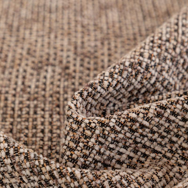 1 Stück Chenille Sofa Kissen Ganzjahres Universal Rutschfest Katzenkratzfest Sofa Abdeckung Staubdicht Maschinenwaschbar Sitzkissen