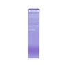 Weleda Lavender Body Oil 100ml