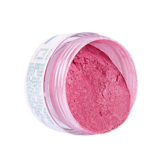 

1 бутылка сверкающей кондитерской пудры, декоративная разноцветная пудра для торта из мастики для пекарни