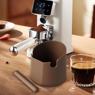 Cucina, sala da pranzo e bar – Accessori per macchine da caffè