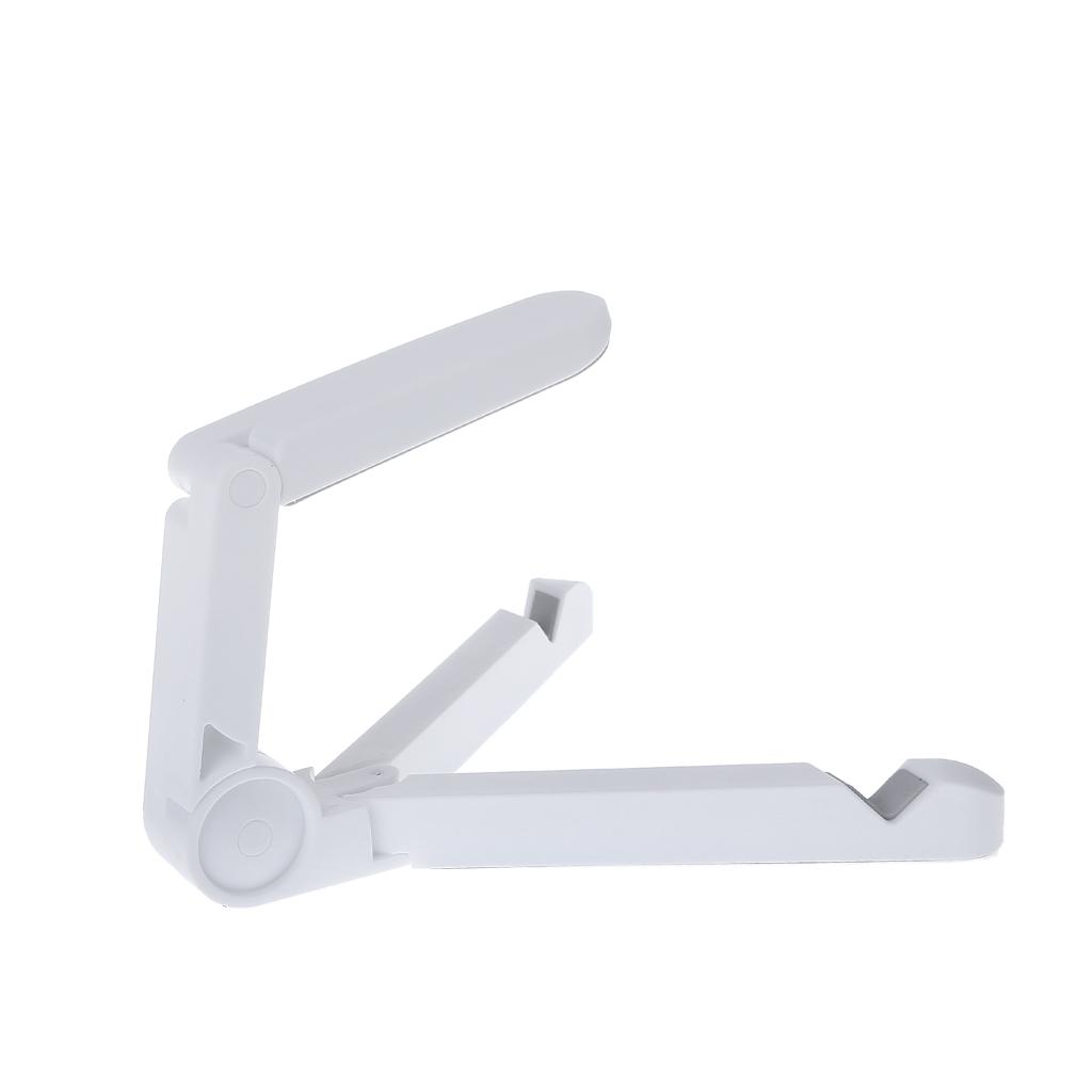 Desktop Display Stand For LP Vinyl Record Record Album Cover Display LP Record Holder Vinyl Display Storage Organization