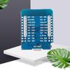 Mini Wireless WiFi 2 In 1 Dual Core CPU Module MINI KIT ESP32 Development Board
