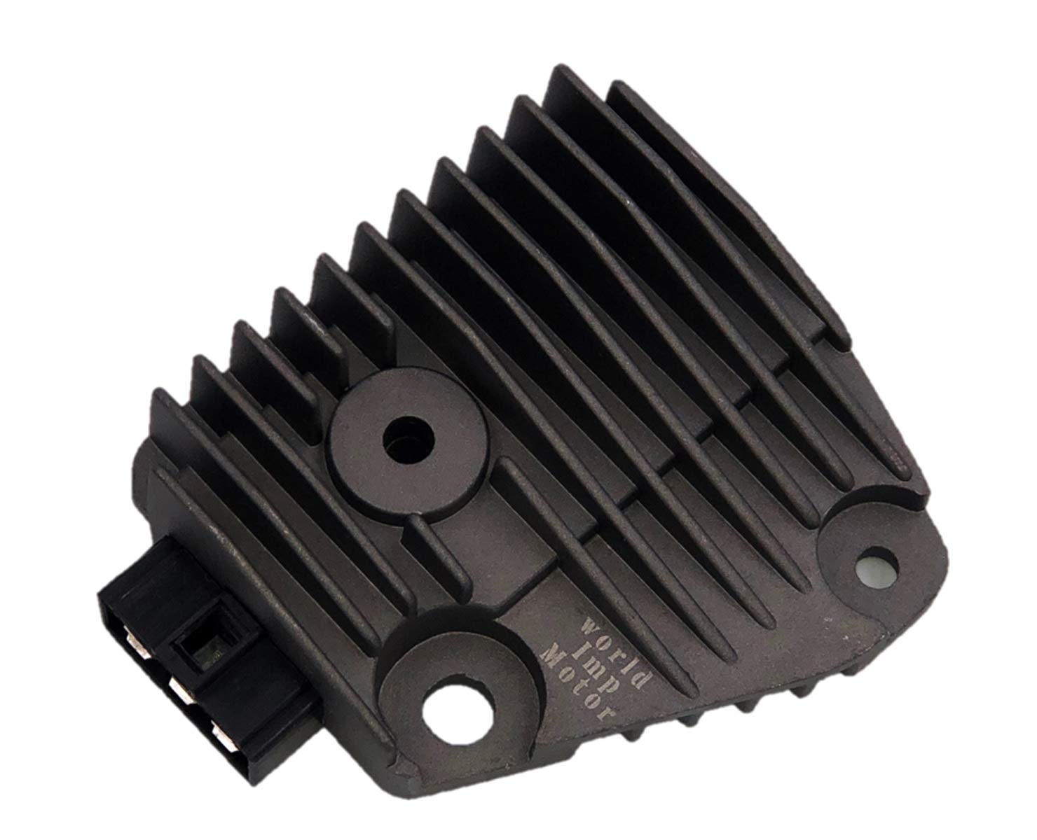 

Мировой импортный мотоцикл Yamaha Villago Регулятор Внешние Общие товары Для мотоцикла Yamaha Villago