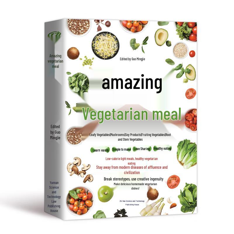 Chinese Medicine & Healthy Living Books