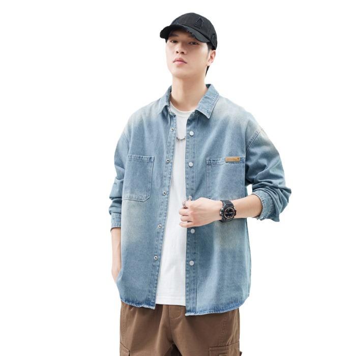 Тяжелая промышленность Винтаж Жареная соль Многоэтажный Ma Liu Повседневный Инструмент — фото 6