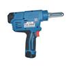 Dongcheng 12V Cordless Blind Rivet Gun DCPM50E CN plug (adapter included)