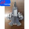 Fudecheng J-35 Fighter Jet Model
