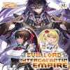 Im the Evil Lord of an Intergalactic Empire Light Novel Vol. 8 By... 9798891608702