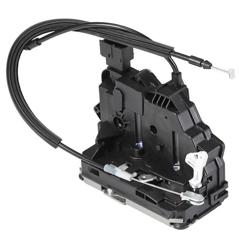 1393796080 Actuator Rear Right Door Lock Motor For Peugeot Boxer Ii Citroen Jumper Fiat Ducato 8719.94 8719.97 1345728080