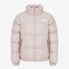 Nj3nr80d Women S nuptSe Onvol Jacket grayiSh Pink