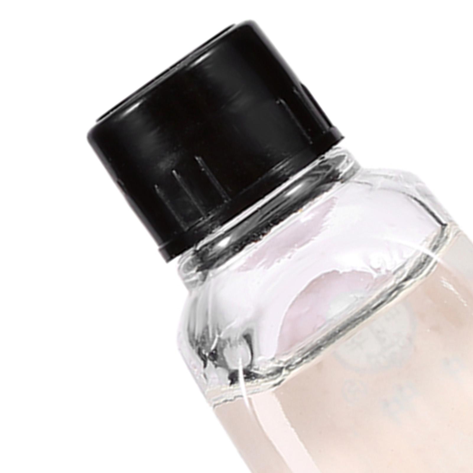 

15 мл смазочное масло для часов, аксессуар для ремонта и обслуживания инструментов