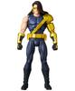 Medicom Toy MAFEX 250 CYCLOPS OF APOCALYPSE Approximately 160mm Tall Painted Action Figure No. (AGE Ver.) Non-Scale
