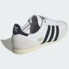 Adidas Japan Footwear IH5489 Size White/Core Black/Gold Metallic, 26.0cm
