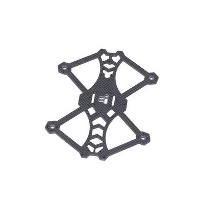 Części zamienne do ramy IFlight ProTek35 V1.4 (Wersja CN)