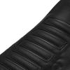 Non-Slip Rubber Seat Cover for ERide Pro SS 2.0 3.0 Surron LBX E Ride Pro SS/SR/S Sur Ron, Electric Dirt Bike Soft Seat Cover Black