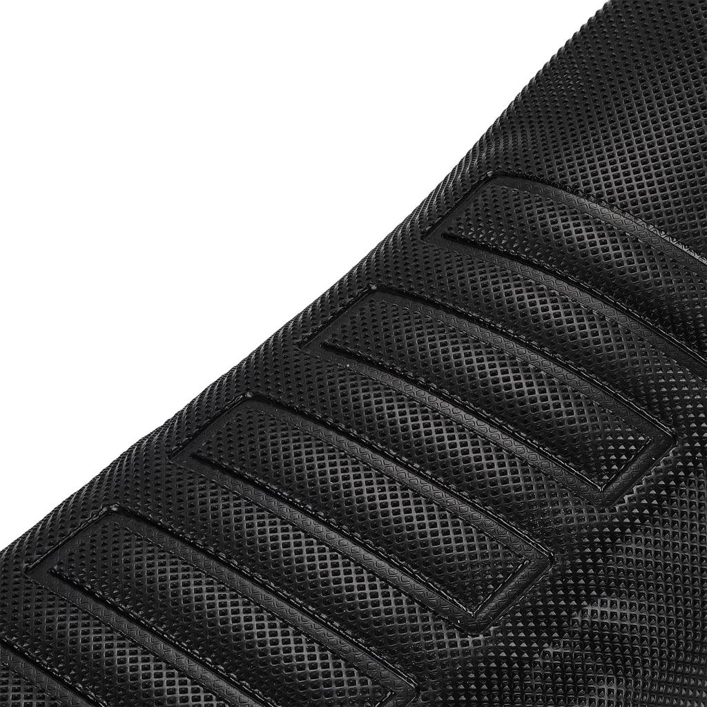 Non-Slip Rubber Seat Cover for ERide Pro SS 2.0 3.0 Surron LBX E Ride Pro SS/SR/S Sur Ron, Electric Dirt Bike Soft Seat Cover Black