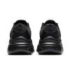Anta Meow Shoes 6 Low top Casual Shoes, Platform Chunky Sneakers Women's Basic Black 922548888-5