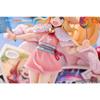 Fox Spirit Matchmaker Tushan Susu Red Dust 1/7 Figure by RIBOSE Free Shipping