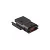 JQJ Automotive 2 Position Wiring Harness Male Housing Electrical Wire Connectors 521160241 52116-0241 BOM