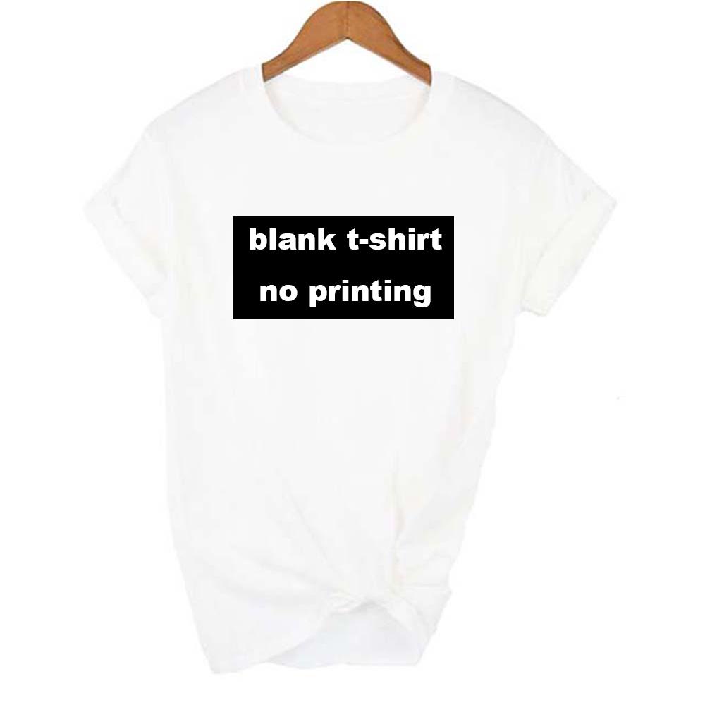 You Read My Shirt That S Enough Social Interaction For One Day Funny T Shirt Harajuku