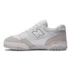New Balance 550 'Beyaz Yaz Sis' Spor Ayakkabı Spor Ayakkabı BB550NCB