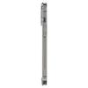 Spigen Ultra Hybrid Mag iPhone 13 ProMagsafe white/white ACS03267
